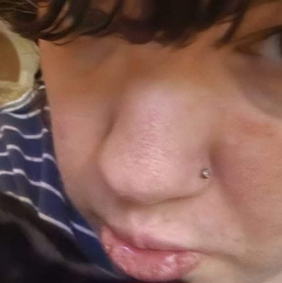 Meet your Posher, Addie - Picture 1 of 1